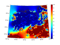 TCDC_entireatmosphere_12f001_interp.png