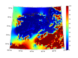 TCDC_entireatmosphere_12f002_interp.png