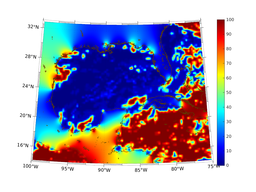 TCDC_entireatmosphere_12f003_interp.png