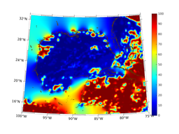 TCDC_entireatmosphere_12f004_interp.png