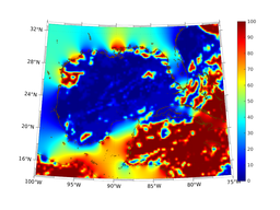 TCDC_entireatmosphere_12f005_interp.png