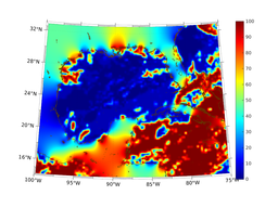 TCDC_entireatmosphere_12f006_interp.png