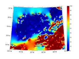 TCDC_entireatmosphere_18f000_interp.png