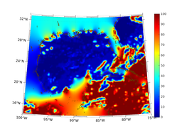 TCDC_entireatmosphere_18f001_interp.png