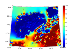 TCDC_entireatmosphere_18f002_interp.png