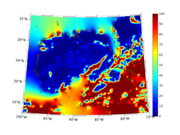 TCDC_entireatmosphere_18f003_interp.png