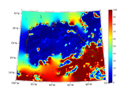 TCDC_entireatmosphere_18f006_interp.png