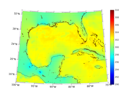 TMP_2maboveground_06f006_interp.png