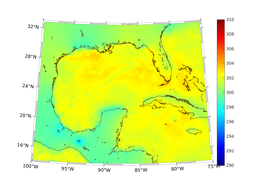 TMP_2maboveground_12f001_interp.png