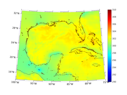 TMP_2maboveground_12f002_interp.png