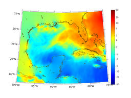 UGRD_10maboveground_06f001_interp.png