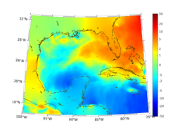 UGRD_10maboveground_06f002_interp.png