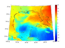 UGRD_10maboveground_06f004_interp.png