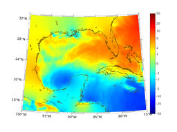UGRD_10maboveground_06f005_interp.png
