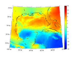 UGRD_10maboveground_12f001_interp.png
