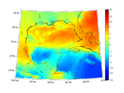 UGRD_10maboveground_12f002_interp.png