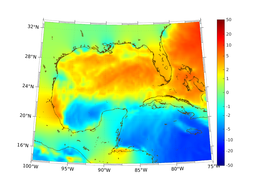 UGRD_10maboveground_12f003_interp.png