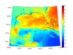 UGRD_10maboveground_12f004_interp.png