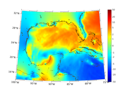 UGRD_10maboveground_12f006_interp.png
