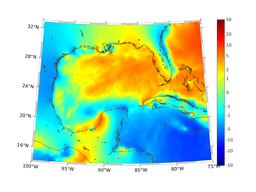 UGRD_10maboveground_18f001_interp.png
