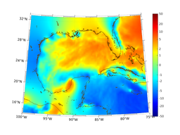 UGRD_10maboveground_18f002_interp.png
