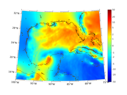 UGRD_10maboveground_18f003_interp.png