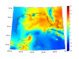UGRD_10maboveground_18f004_interp.png