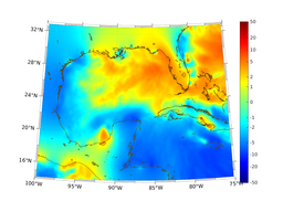 UGRD_10maboveground_18f005_interp.png