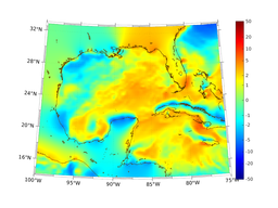 VGRD_10maboveground_12f006_interp.png