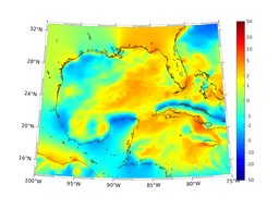 VGRD_10maboveground_18f001_interp.png