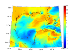 VGRD_10maboveground_18f005_interp.png