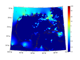 APCP_surface_00f001_interp.png