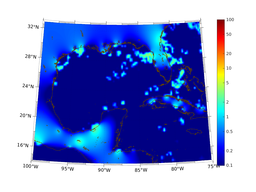APCP_surface_00f002_interp.png