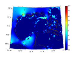 APCP_surface_00f003_interp.png