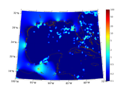 APCP_surface_00f004_interp.png