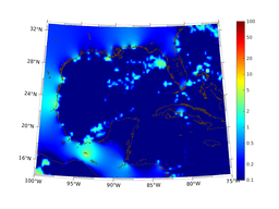 APCP_surface_00f005_interp.png