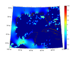 APCP_surface_00f006_interp.png