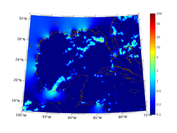 APCP_surface_06f000_interp.png