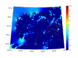 APCP_surface_06f001_interp.png
