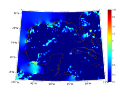 APCP_surface_06f002_interp.png