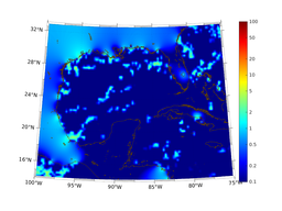APCP_surface_06f003_interp.png