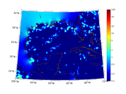 APCP_surface_06f004_interp.png