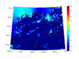 APCP_surface_06f006_interp.png