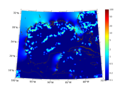 APCP_surface_12f000_interp.png