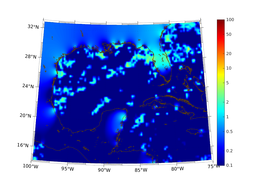 APCP_surface_12f001_interp.png