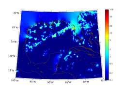 APCP_surface_12f002_interp.png