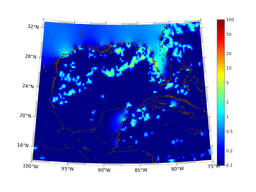 APCP_surface_12f003_interp.png