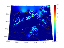 APCP_surface_12f004_interp.png