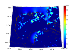 APCP_surface_12f005_interp.png