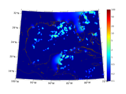 APCP_surface_12f006_interp.png